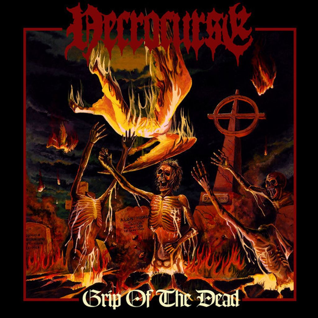 NECROCURSE Grip Of The Dead CD.jpg