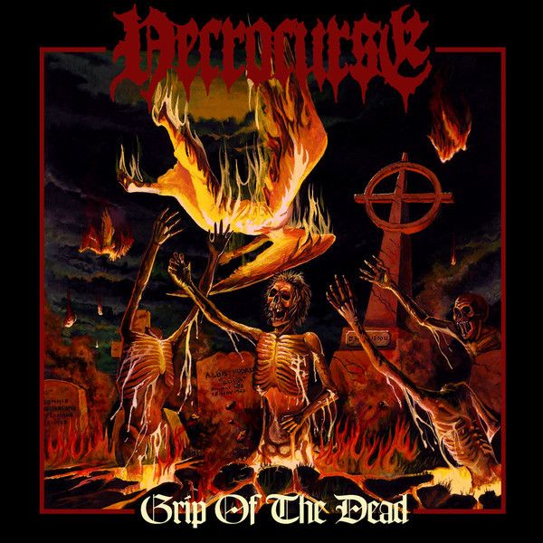 NECROCURSE Grip Of The Dead CD.jpg