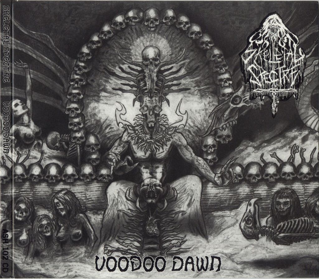 SKELETAL SPECTRE Voodoo Dawn CD.jpg