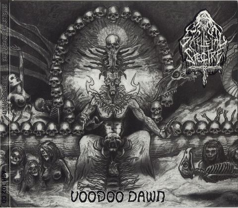 SKELETAL SPECTRE Voodoo Dawn CD.jpg