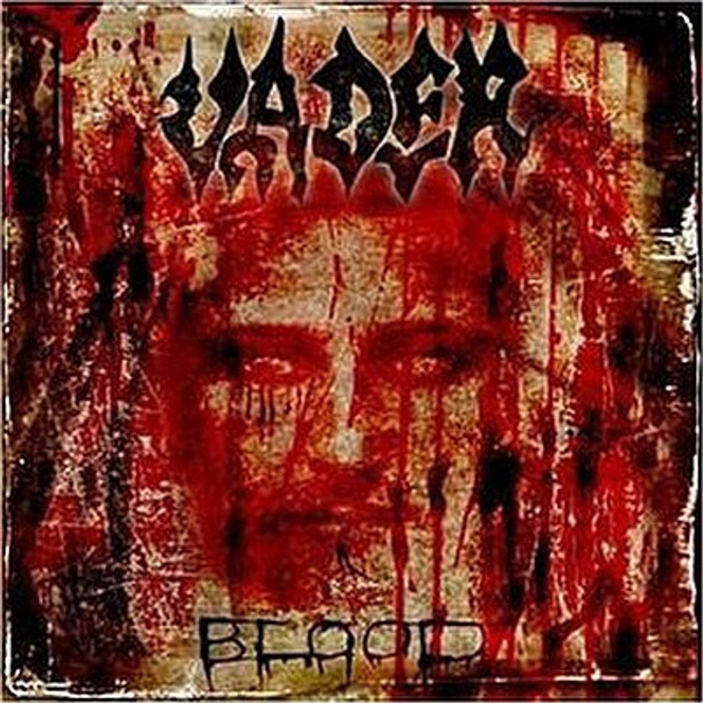 VADER Blood CD.jpg