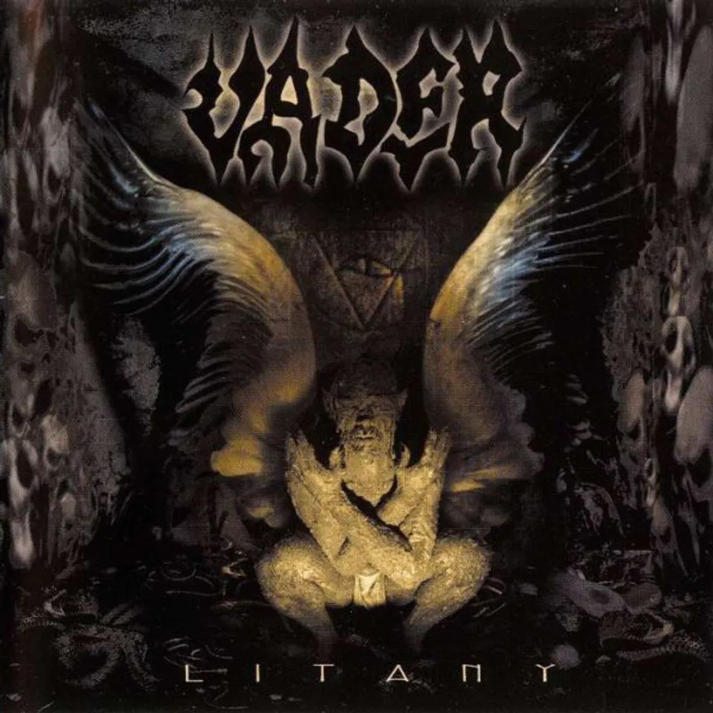 VADER Litany CD.jpg