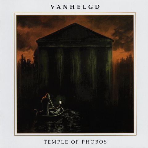VANHELGD Temple Of Phobos CD.jpg