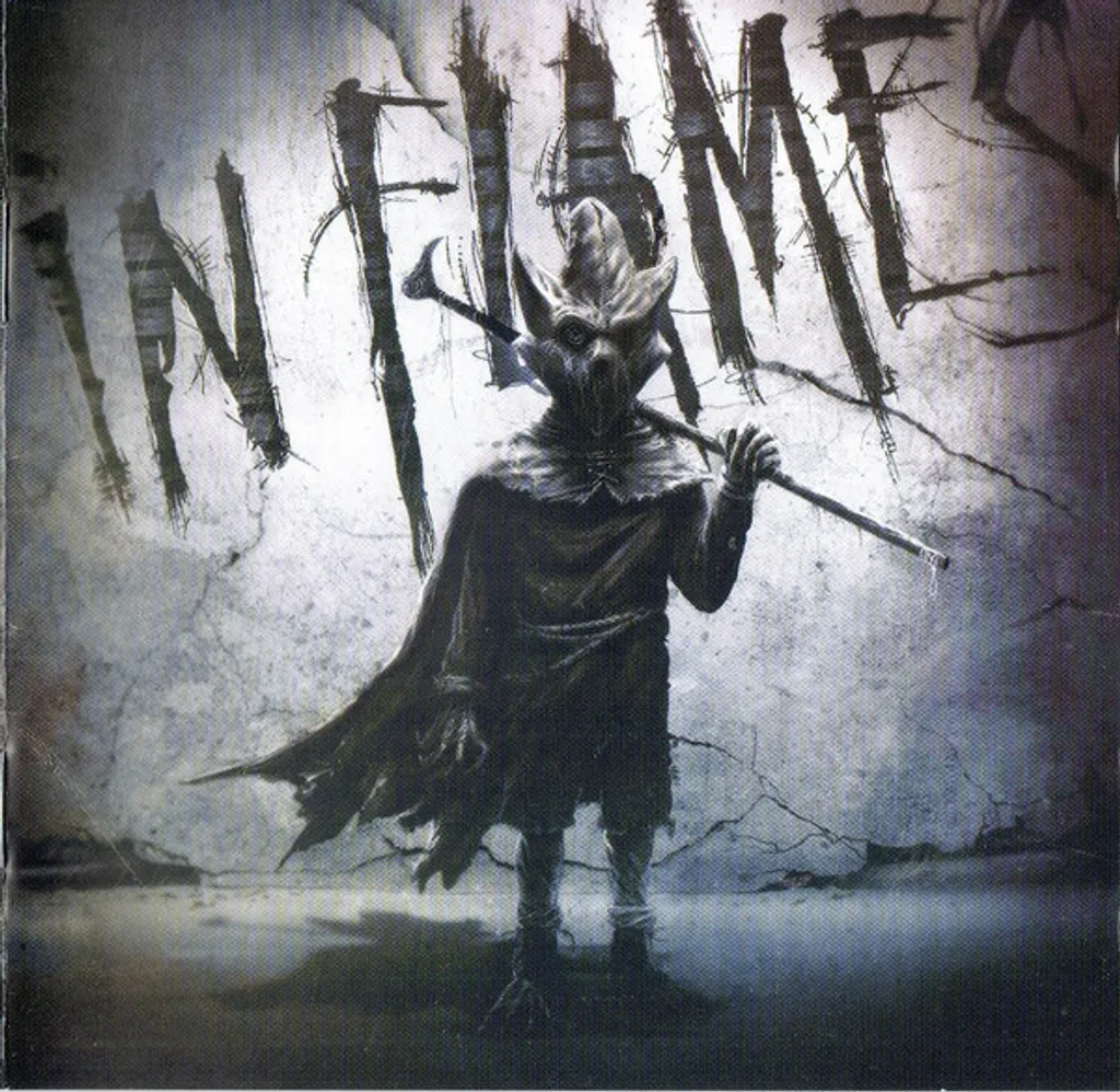 IN FLAMES I, The Mask (jewel case) CD.jpg
