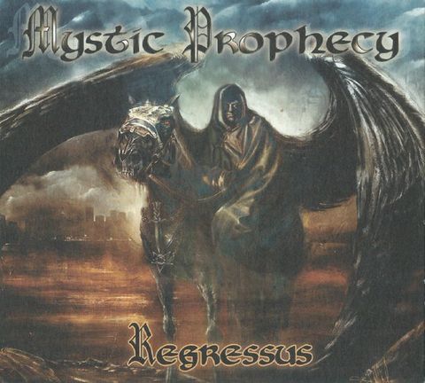 MYSTIC PROPHECY Regressus CD.jpg