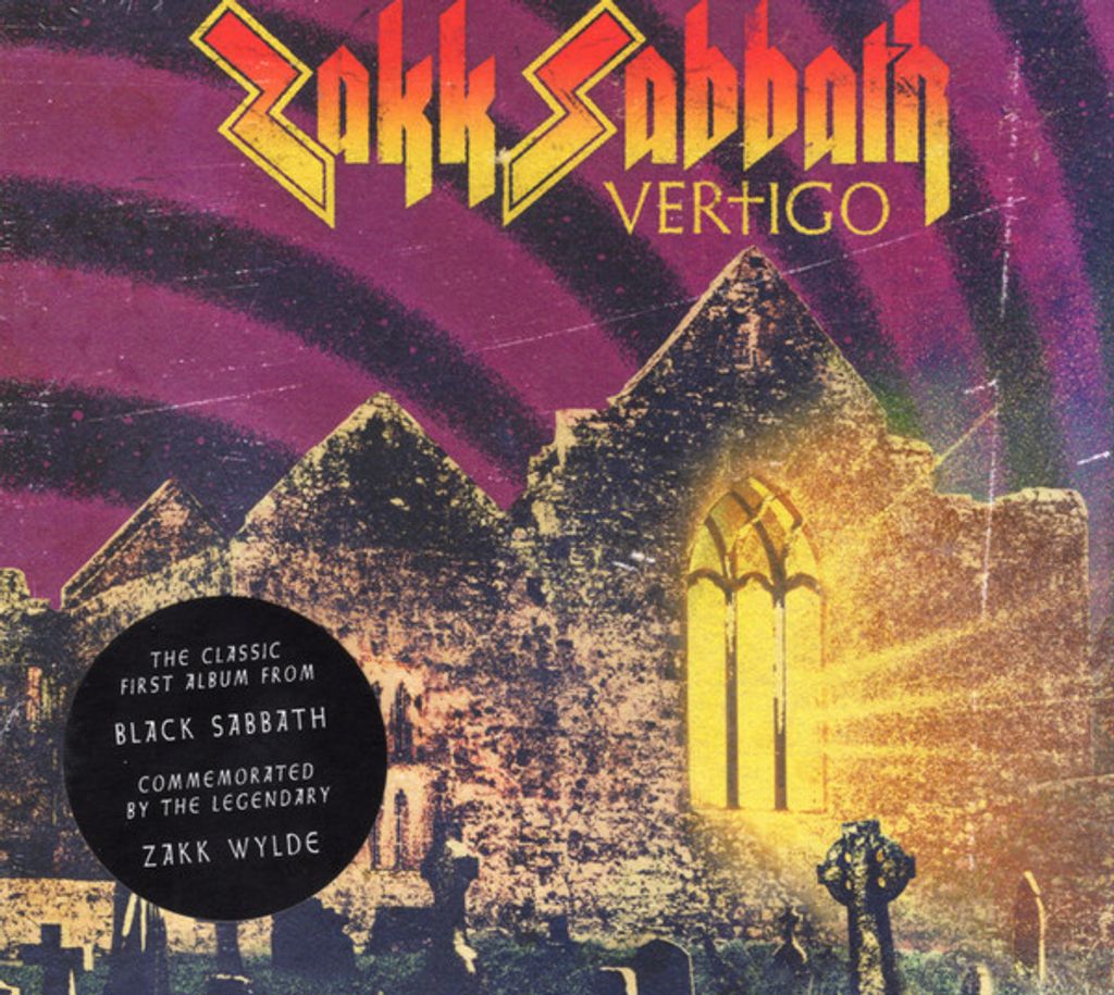 ZAKK SABBATH Vertigo (digipak) CD.jpg