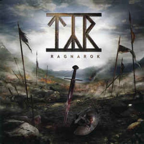 TYR Ragnarok CD.jpg