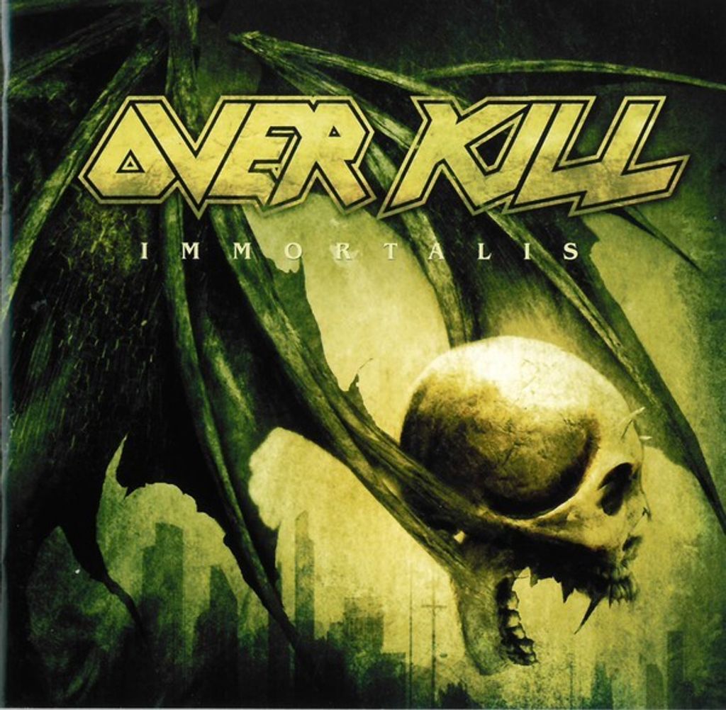 OVERKILL Immortalis CD.jpg