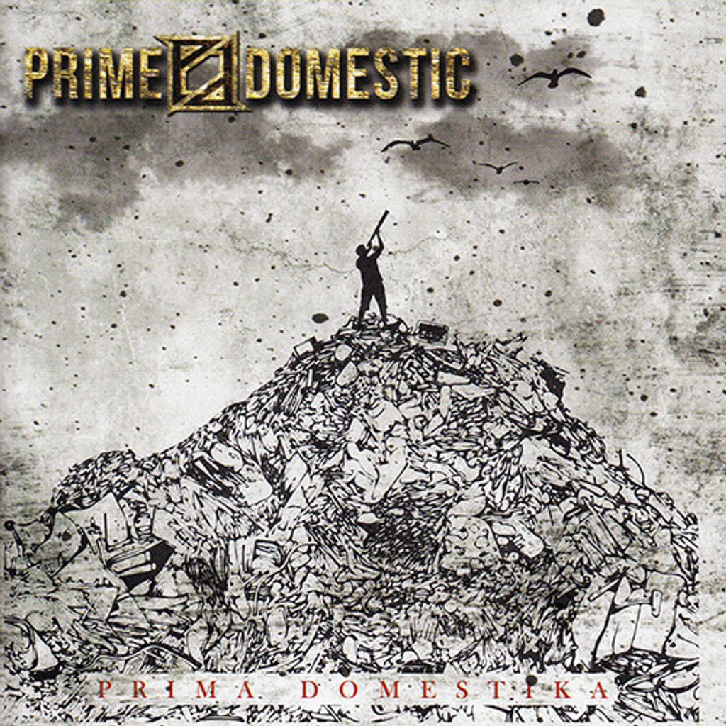 PRIME DOMESTIC Prima Domestika CD.jpg
