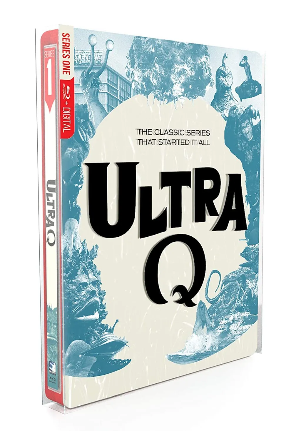 ULTRA Q The Complete Series - SteelBook Edition.jpg