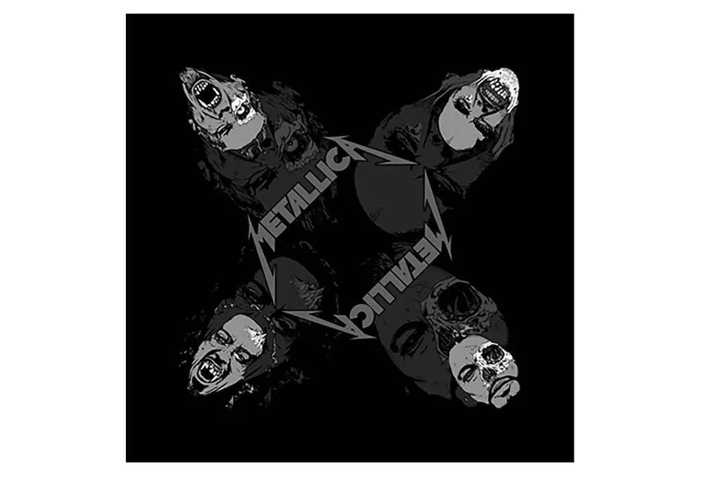 METALLICA Undead Bandana.jpg