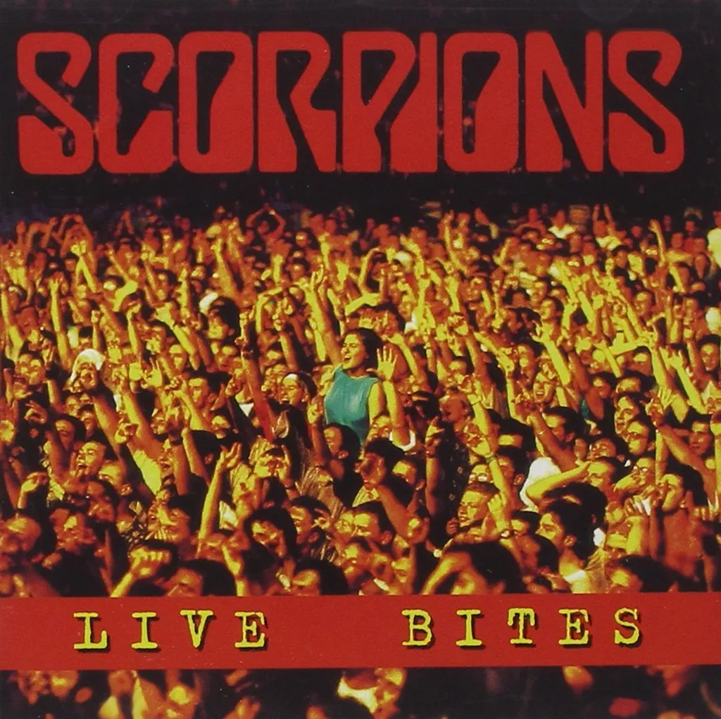 SCORPIONS Live bites CD.jpg