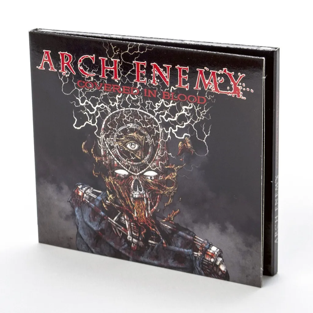ARCH ENEMY Covered In Blood (digipak).jpg