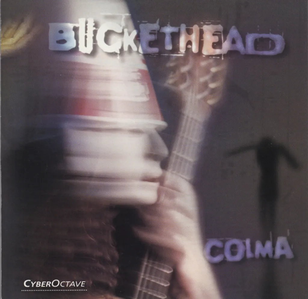 BUCKETHEAD Colma CD.jpg