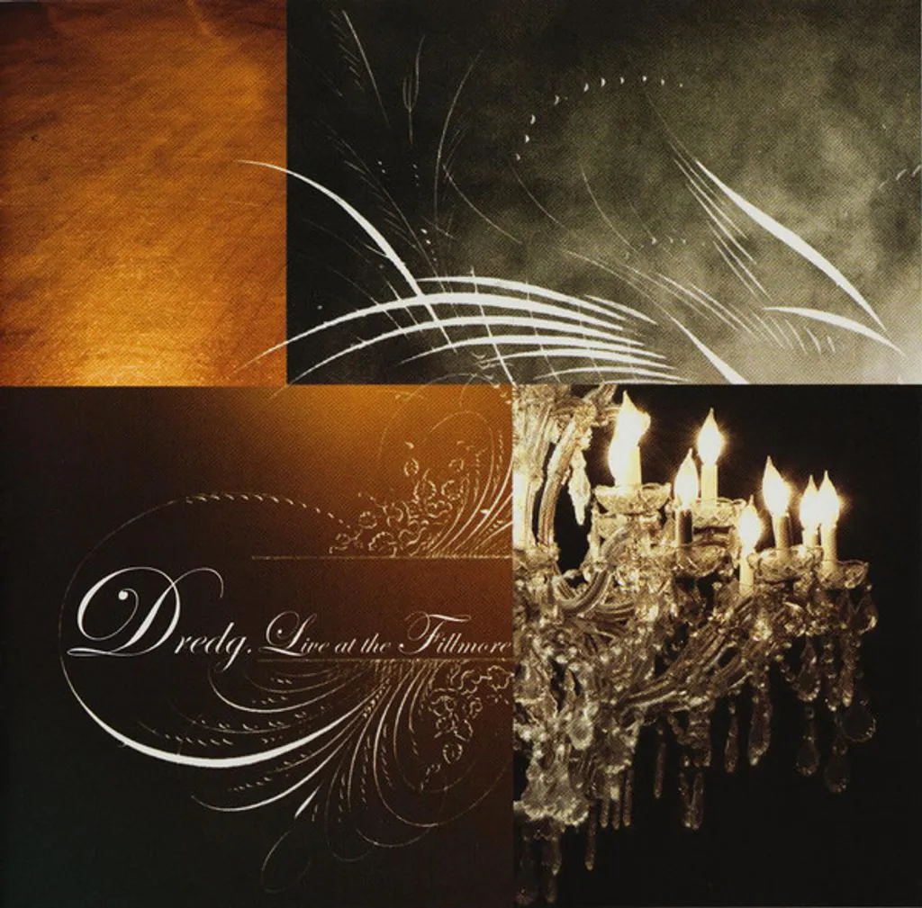 DREDG Live At The Fillmore CD.jpg