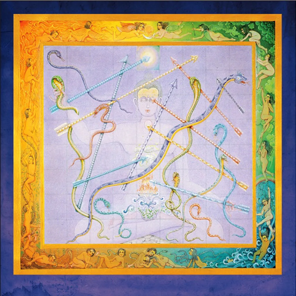 RUSH Snakes & Arrows CD.jpg