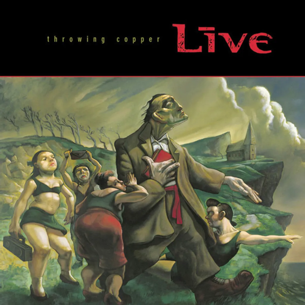 LIVE Throwing Copper CD.jpg