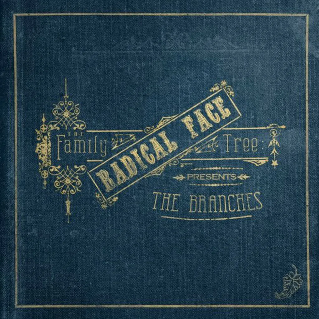 RADICAL FACE The Family Tree The Branches CD.jpg