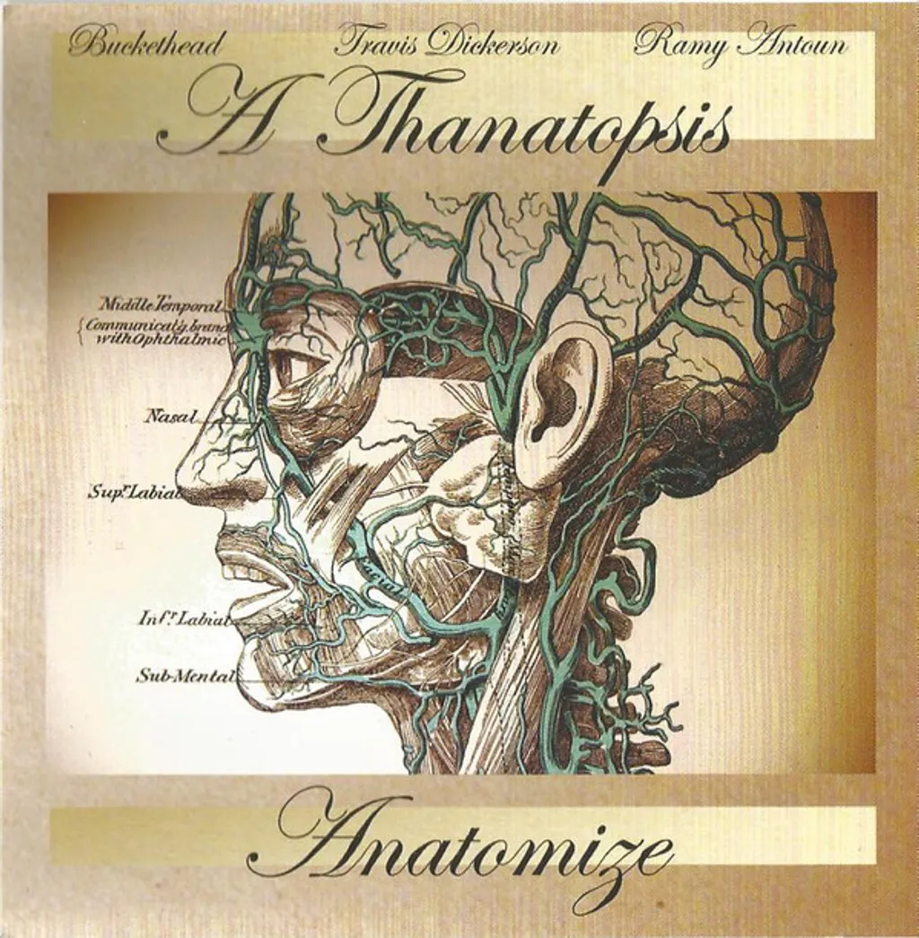 A THANATOPSIS Anatomize CD.jpg