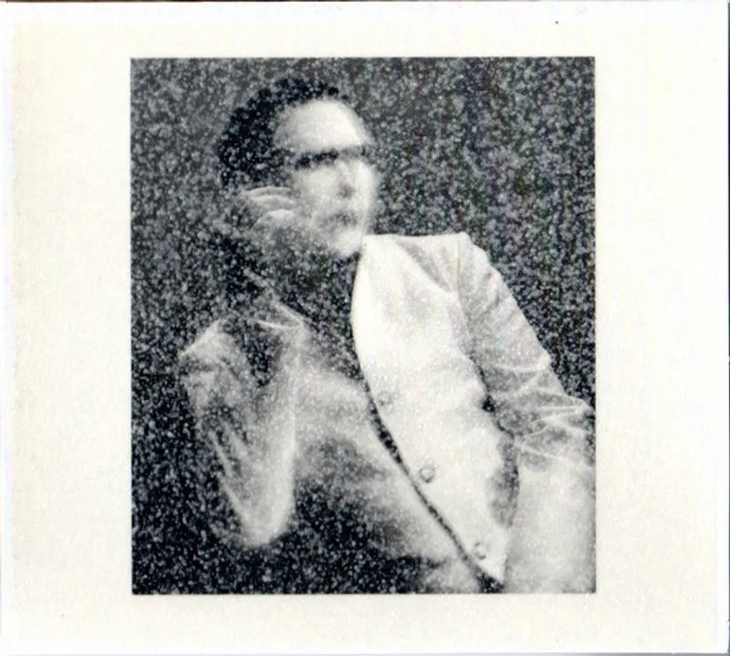 MARILYN MANSON The Pale Emperor CD.jpg