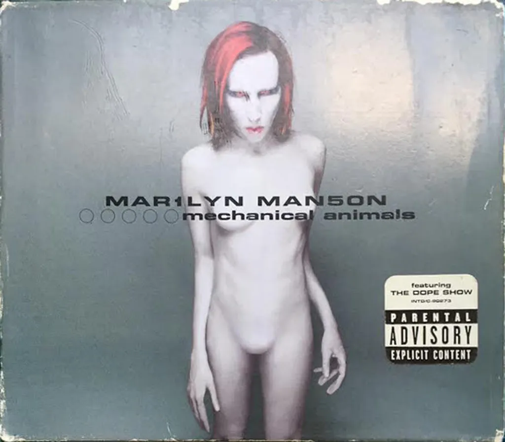 MARILYN MANSON Mechanical Animals CD.jpg