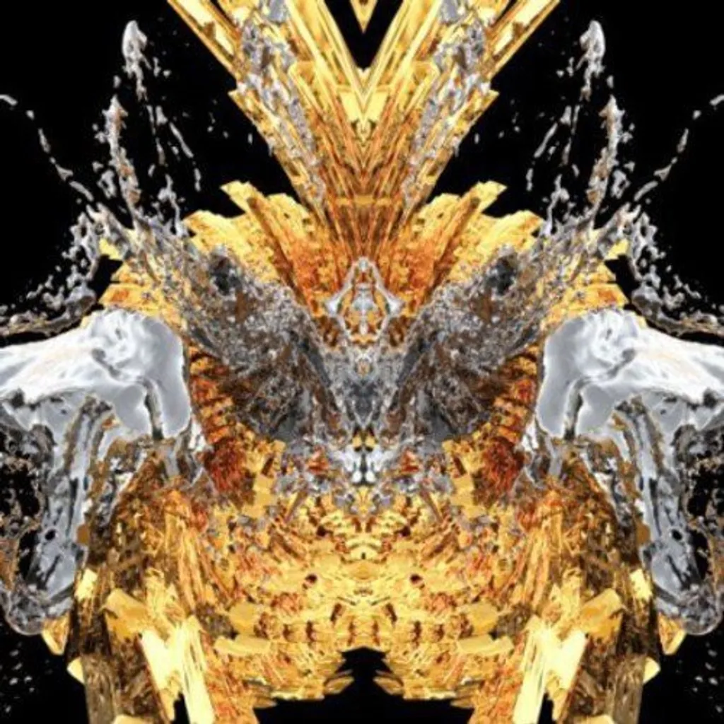 BAND OF SKULLS Himalayan CD.jpg