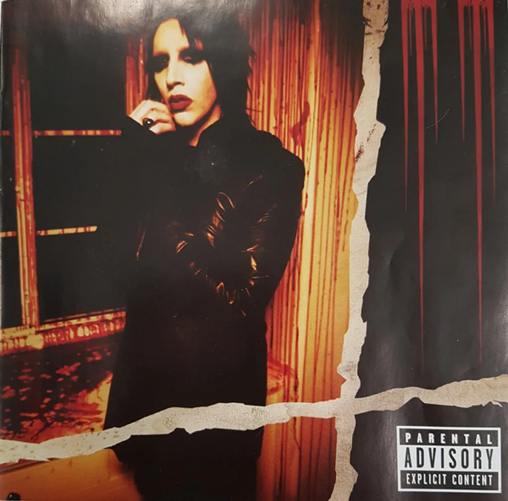 MARILYN MANSON Eat Me, Drink Me (UK Special Edition) CD.jpg