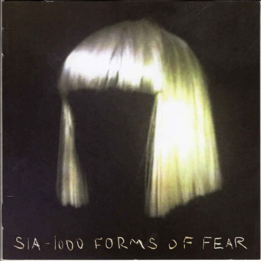 SIA 1000 Forms Of Fear CD.jpg