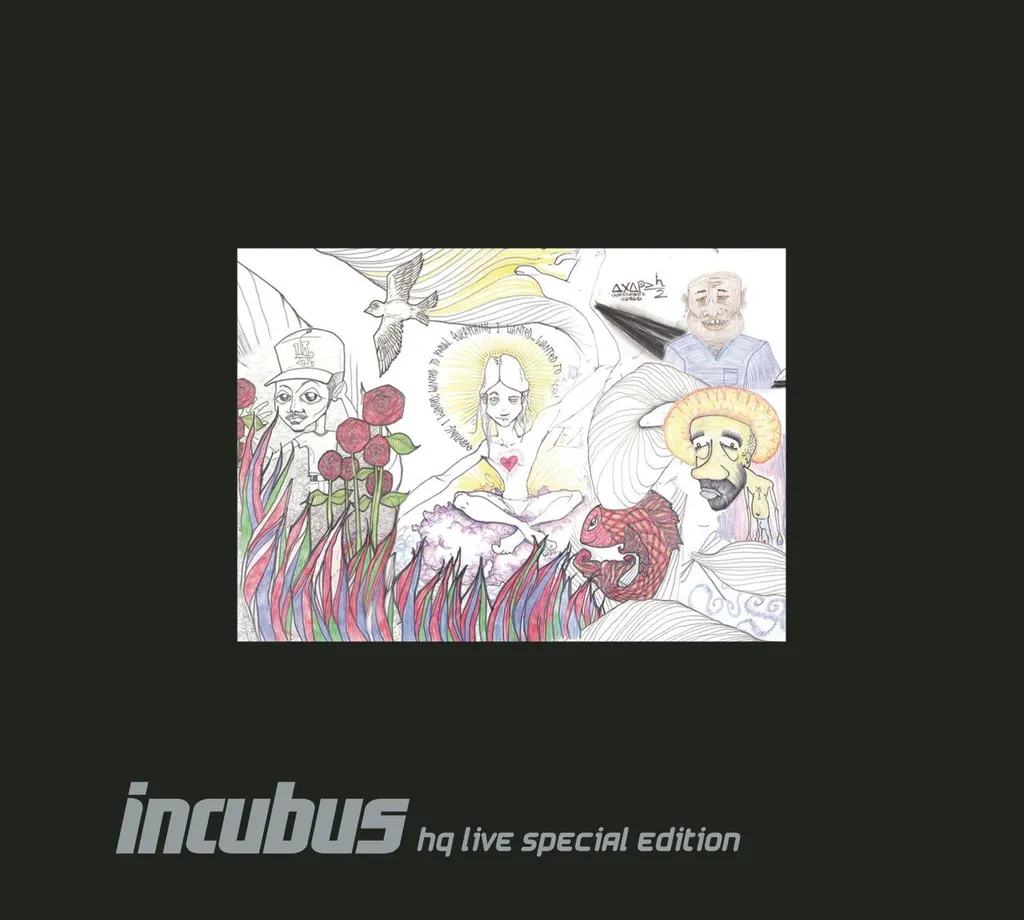INCUBUS HQ Live Special Edition CD.jpg