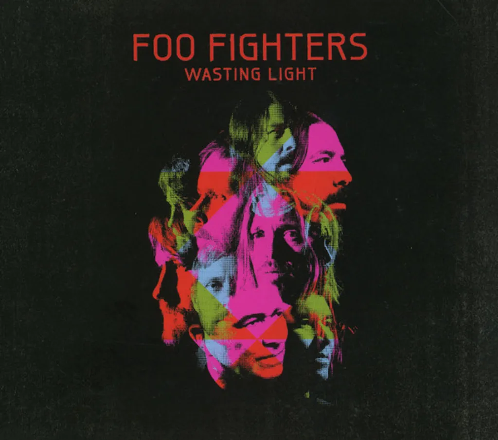 FOO FIGHTERS Wasting Light CD.jpg