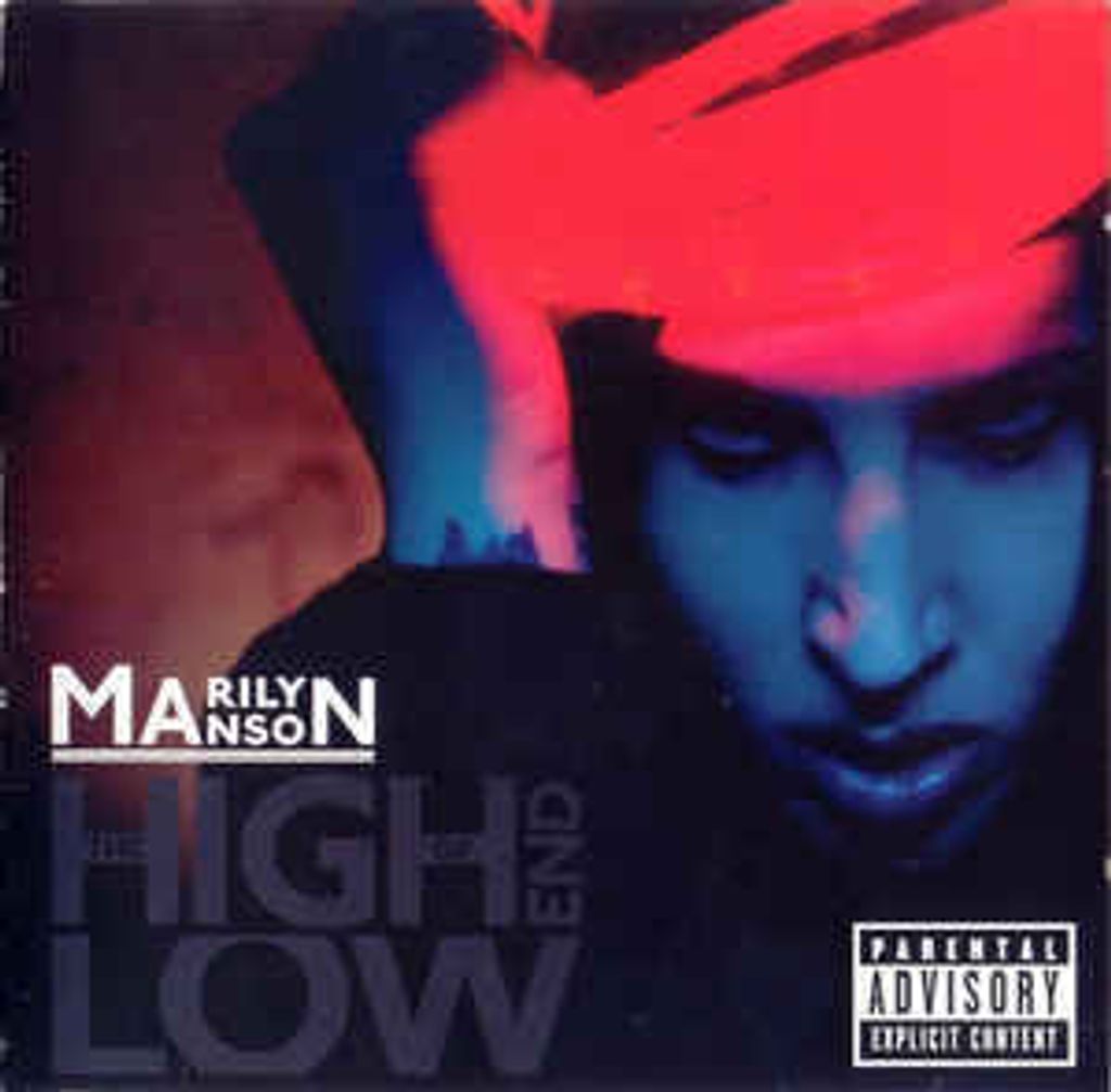 MARILYN MANSON The High End Of Low (deluxe) 2CD.jpg