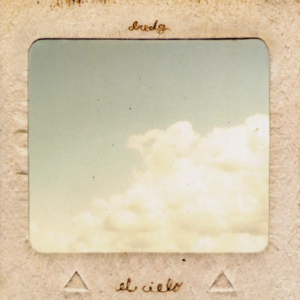 DREDG El Cielo CD.jpg