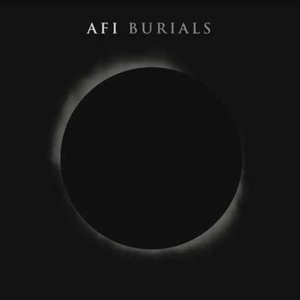 AFI Burials CD.jpg