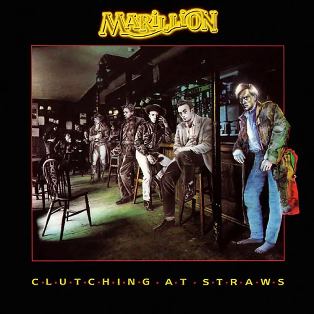 MARILLION Clutching At Straws CD.jpg