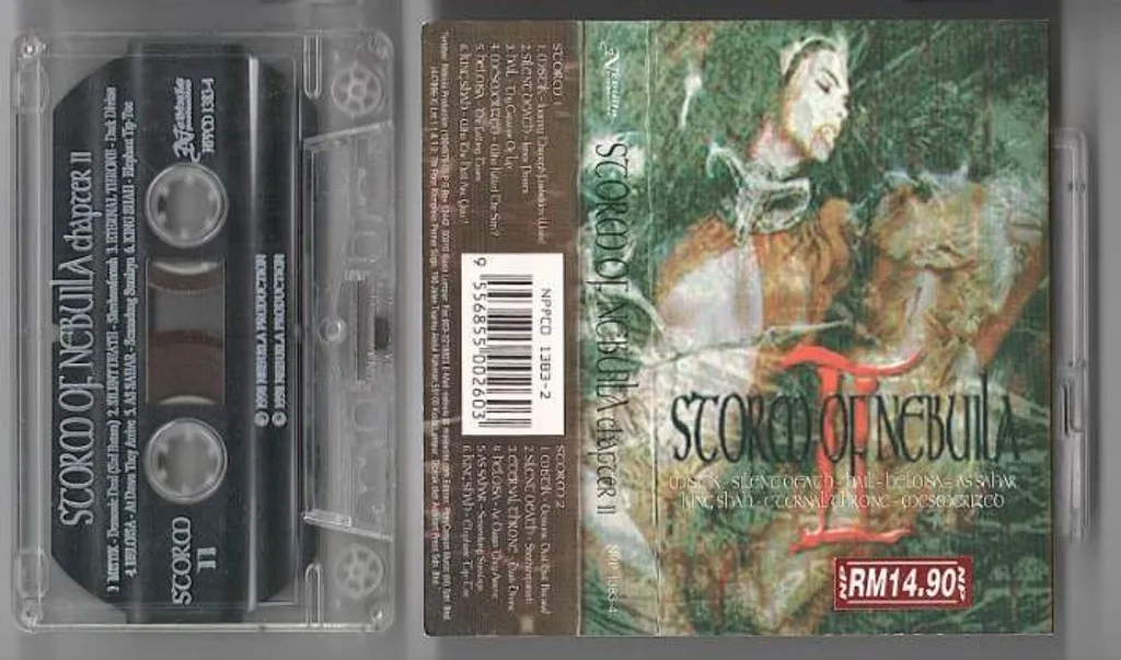 STORM OF NEBIULA II Cassette Tape.jpg