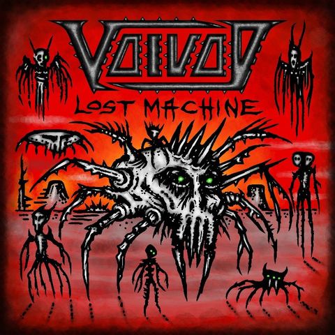 VOIVOD Lost Machine - Live CD.jpg
