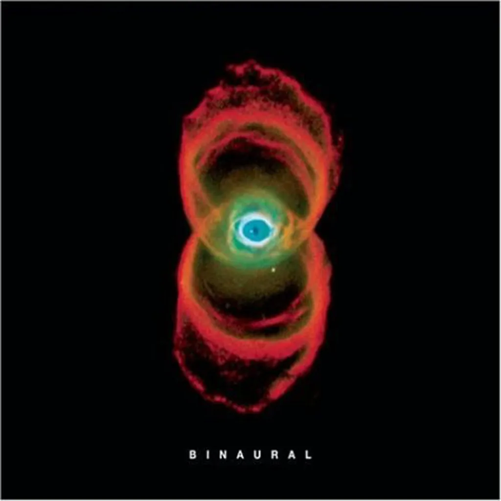 PEARL JAM Binaural CD.jpg