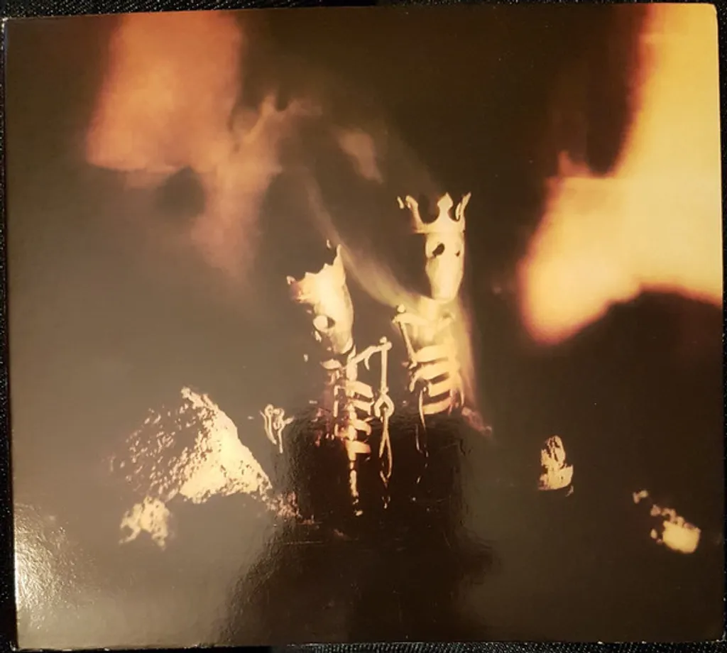 PEARL JAM Riot Act CD.jpg