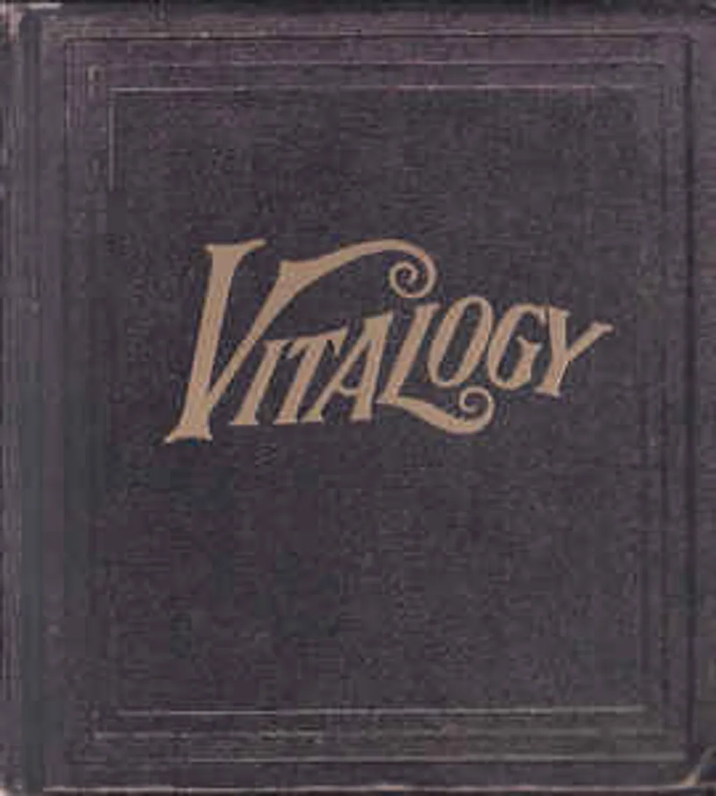PEARL JAM Vitalogy CD.jpg