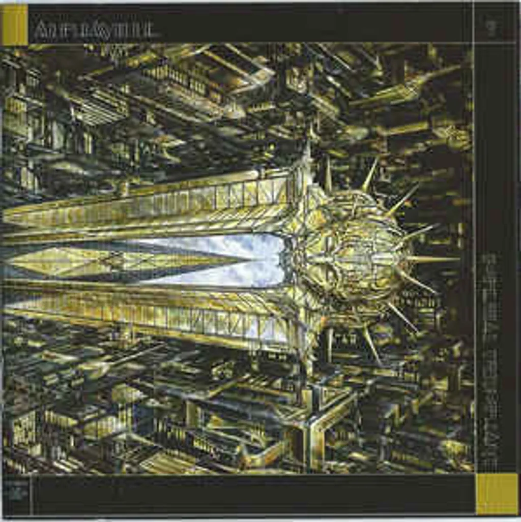 IMPERIAL TRIUMPHANT Alphaville CD.jpg