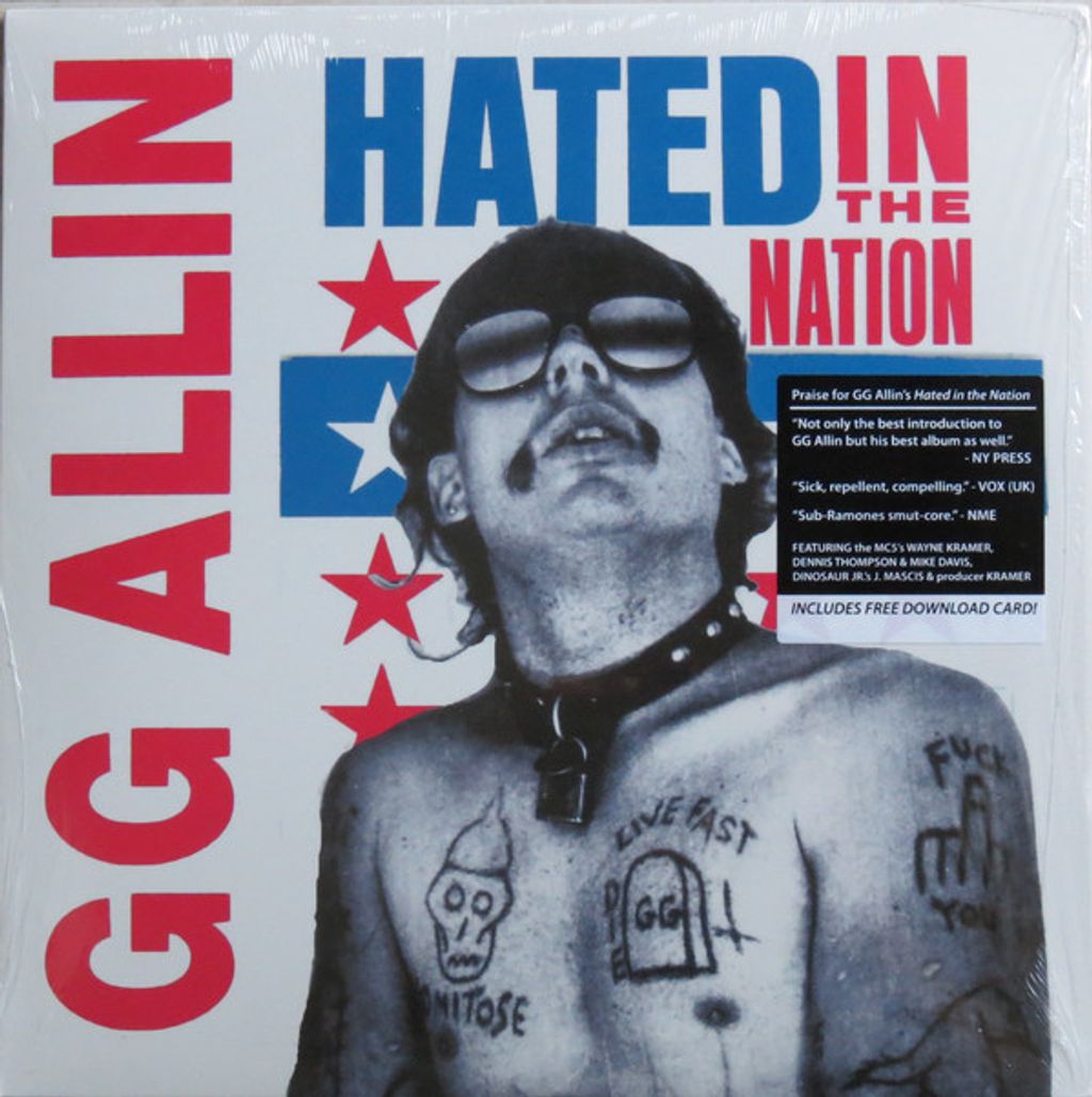 GG ALLIN Hated In The Nation LP.jpg