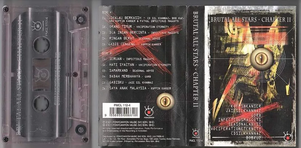 Brutal All Stars CASSETTE TAPE.jpg
