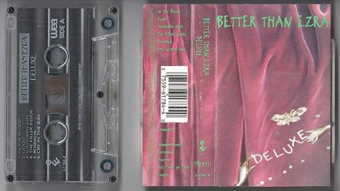 BETTER THAN EZRA Deluxe CASSETTE TAPE.jpg