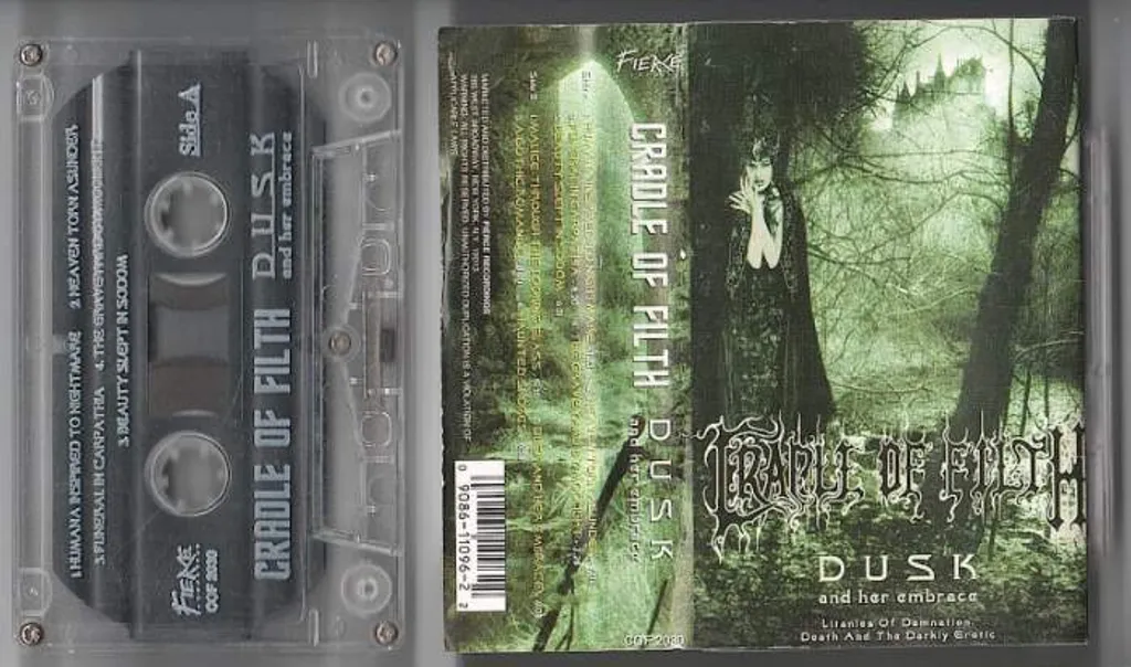 CRADLE OF FILTH Dusk And Her Embrace CASSETTE TAPE.jpg