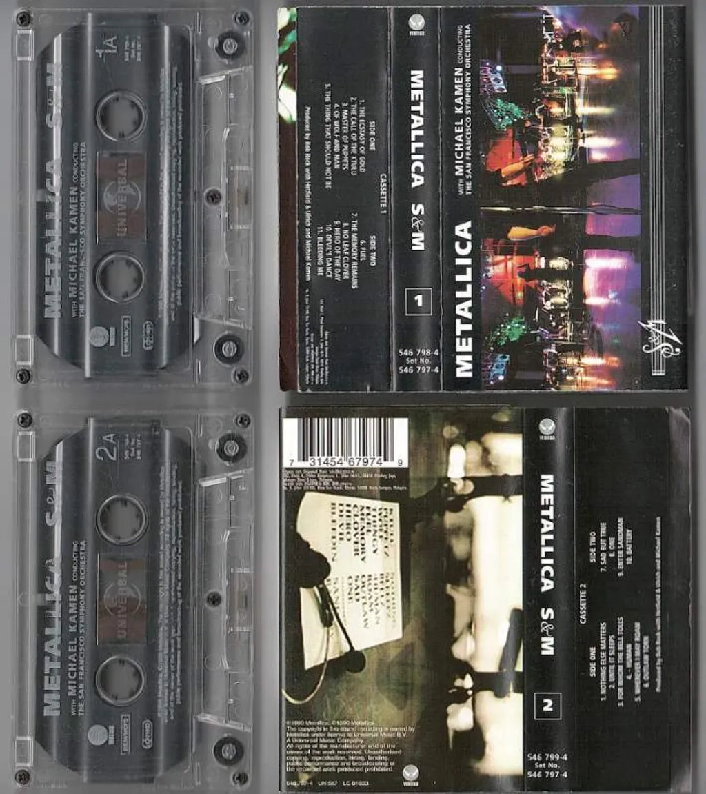 METALLICA S&M CASSETTE TAPE.jpg