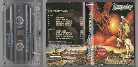 RHAPSODY Legendary Tales CASSETTE TAPE.jpg