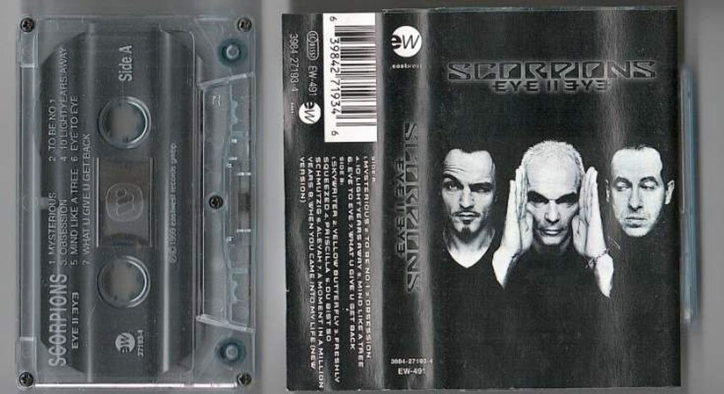 SCORPIONS Eye II Eye CASSETTE TAPE.jpg