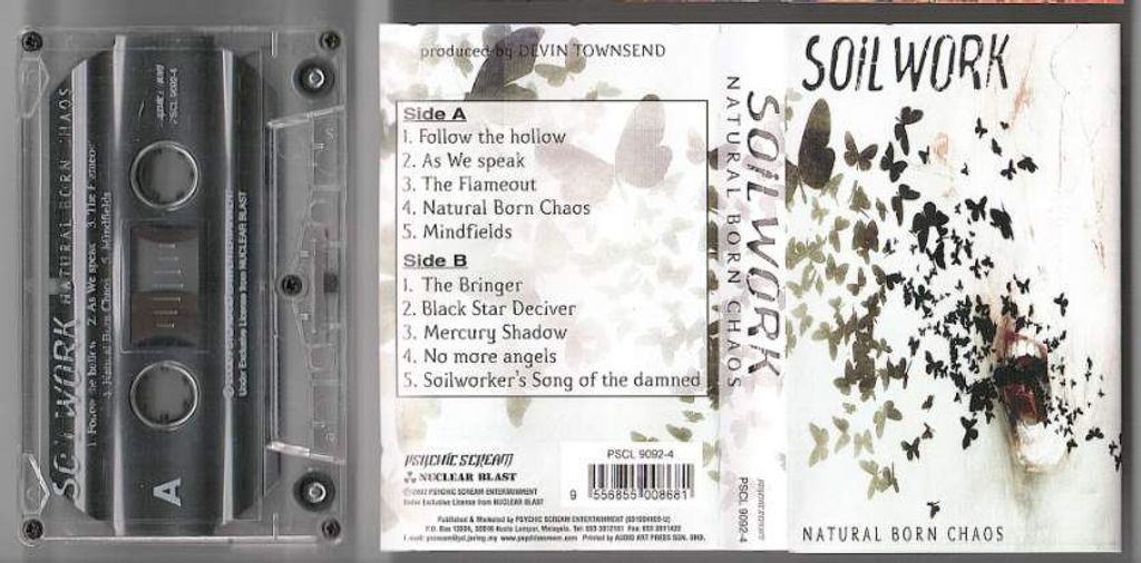 SOILWORK Natural Born Chaos CASSETTE TAPE.jpg