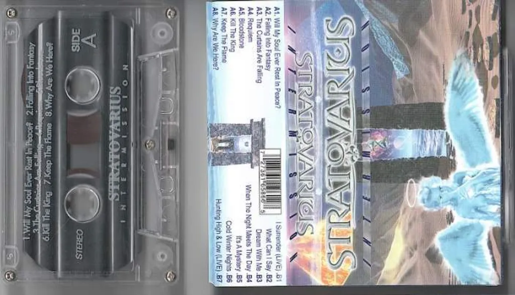 STRATOVARIUS Intermission CASSETTE TAPE.jpg