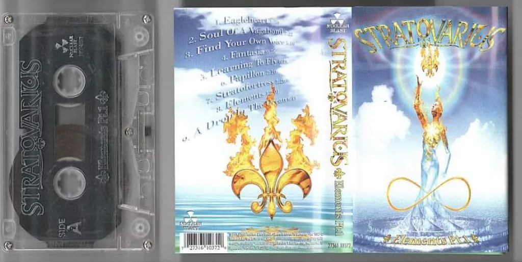 STRATOVARIUS Elements Pt 1 CASSETTE TAPE.jpg